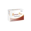 Berven Plus per Circolazione e Drenaggio 30 Compresse