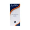 Besal Plus integratore per stanchezza e benessere psicologico 20 bustine