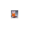 Betaeffe Complex per Protezione Pelle 30 Capsule