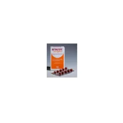 Betaeffe Complex per Protezione Pelle 30 Capsule