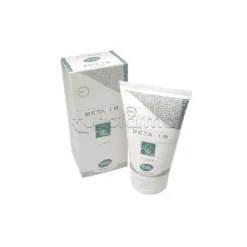 Beta 18 Fluido per Pelle Sensibile 125ml