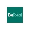 Betotal Advance B12 Integratore per Stanchezza e Affaticamento 15 Flaconcini