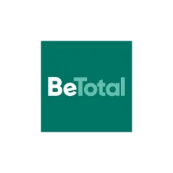 Betotal Advance B12 Integratore per Stanchezza e Affaticamento 15 Flaconcini