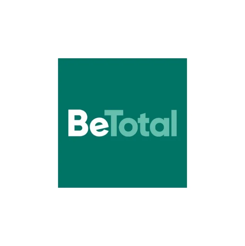 Betotal Advance B12 Integratore per Stanchezza e Affaticamento 15 Flaconcini