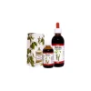 Betula Compositum 50ml