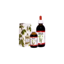 Betula Compositum 50ml