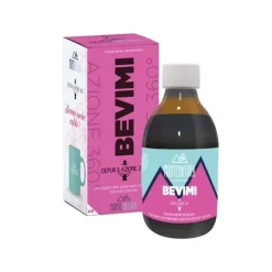 Bevimi Depur & Azione 360 Gradi 300ml