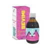 Bevimi Depur & Digestive 300ml