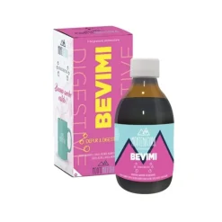 Bevimi Depur & Digestive 300ml