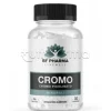 BF Pharma Cromo Integratore per la Glicemia 30 Capsule