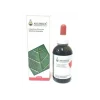 Biancospino Bio Sol Ial Integratore per Benessere Cardiovascolare 50ml