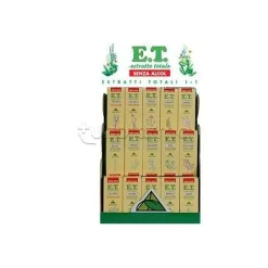 Biancospino Estr T per Funzioni Cardiache 30ml