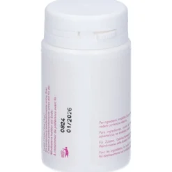 Bifiselle Bromatech Integratore Probiotico 30 Capsule