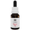 Billy Goat Plum Essenza 15ml