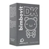 Bimbovit DK Integratore di Vitamine D3 e K1 in Gocce per Bambini 15ml