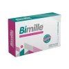 Bimille Integratore Vitamina B12 15 Compresse Sublinguali