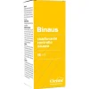 Binaus Spray per Controllo Nausea 15ml