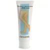 Bioattivo Glucosamina + Msm Crema per Mobilità Articolare e Sollievo Dolori 75ml