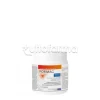 Biocure Formag Integratore di Vitamine e Sali Minerali 90 Compresse