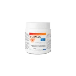 Biocure Formag Integratore di Vitamine e Sali Minerali 90 Compresse