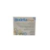 Biodelta Energia per Funzioni Cognitive 20 Bustine