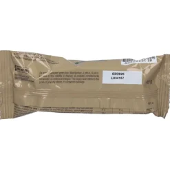 BioDiet Protein Bar Cioccolato per Recupero Muscolare 45g