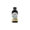 Biodue Amaro Radixflu Integratore per la Digestione 200ml