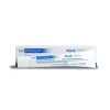 Bioepithelia Plus Crema per Cute Lesa 45 ml