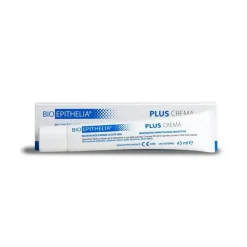 Bioepithelia Plus Crema per Cute Lesa 45 ml
