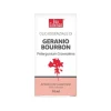 Bio Essenze Olio Essenziale Di Geranio Bourbon 10ml
