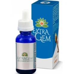 Biofarmex Extragem Betulla Verrucosa Gemme 20ml