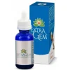 Biofarmex Extragem Frassino Gemme 20ml