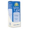 Biofarmex Extragem Ginkgo Gemme Integratore 20ml