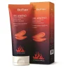 Bioflex Caldo Gel Lenitivo Riscaldante per Sollievo Muscolare Tubetto da 100ml
