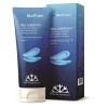 Bioflex Freddo Gel Lenitivo Rinfrescante per Sollievo Muscolare Tubetto da 100ml