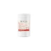 Bio Force Integratore per Caduta Capelli 60 Compresse