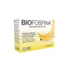Biofosfina Integratore Energizzante Gusto Limone 20 Bustine