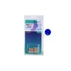 Biogel Anello Dita per Protezione Calli 2 Pezzi