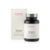 Biogena Aesthetics Miraskin+ Superior 60 Capsule Senza Glutine