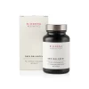 Biogena Aesthetics Skin Balance+ 60 Capsule
