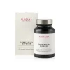 Biogena Aesthetics Summerskin Superior Integratore Pelle Sole 60 Capsule