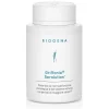 Biogena Griffonia 50 Serolution 5-HTP e Vitamine B 60 Capsule