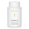 Biogena Mirachol 3.0 Gold 90 Capsule