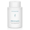 Biogena NADH 20 Superior 60 Capsule