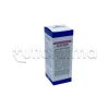 Biogroup Algomen Integratore per Ciclo Mestruale 50ml