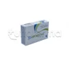 Biogroup Bioaromatase Integratore per Prostata 45 Compresse