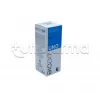 Biogroup Biodit Uno Integratore per Difese Immunitarie 50ml