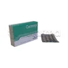 Biogroup Cerevex Integratore per Memoria e Concentrazione 60 Compresse