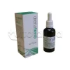 Biogroup Drenaform Integratore Drenante 50ml
