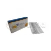 Biogroup HB 27 Contradol Rimedio Omeopatico 10 Fiale